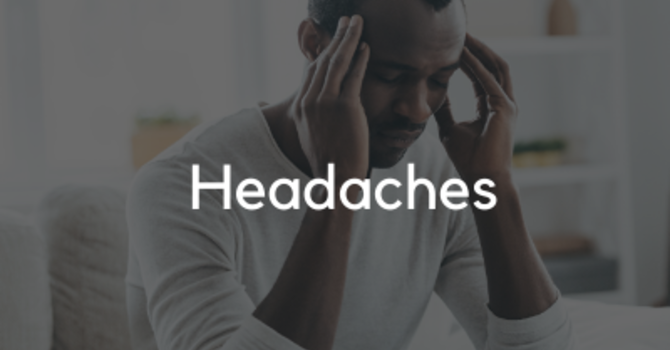 Headaches