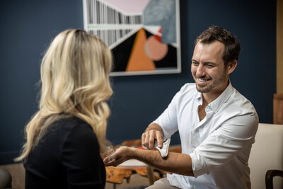 Empowerment Guarantee:
Leave Wiser, Not Just Better