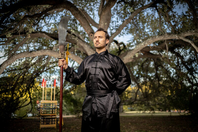 Discretion Guarantee:
Privacy is Protected