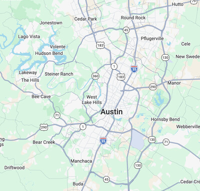 Link to: https://beastchiro.janeapp.com/locations/your-home/book