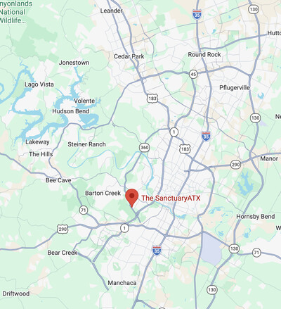 Link to: https://beastchiro.janeapp.com/locations/south-office/book