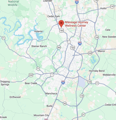 Link to: https://beastchiro.janeapp.com/locations/north-office/book